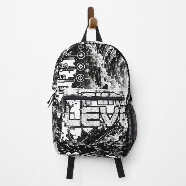 Item preview, Time To Level Up designed and sold by Kazukixx.
