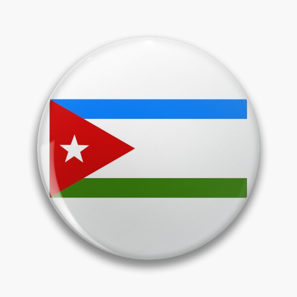 Item preview, flag of free Cuba designed and sold by LHistorique.
