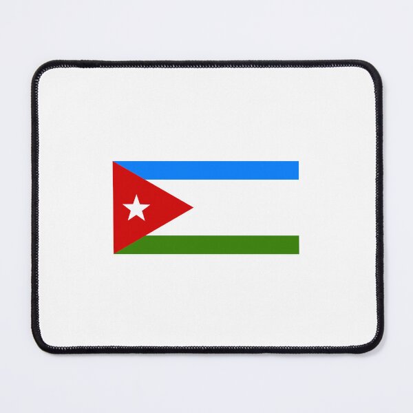 Item preview, flag of free Cuba designed and sold by LHistorique.