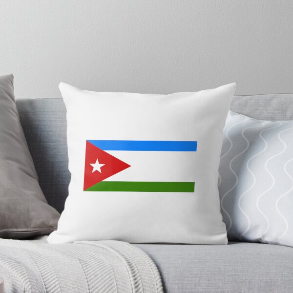 Item preview, flag of free Cuba designed and sold by LHistorique.