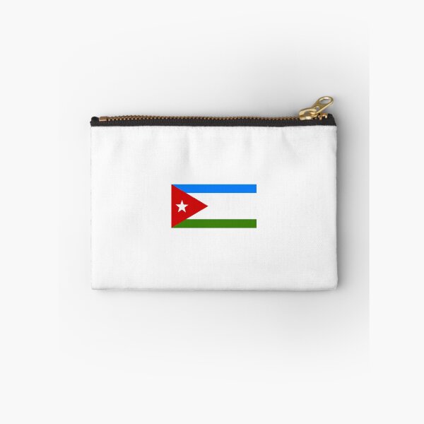 Item preview, flag of free Cuba designed and sold by LHistorique.