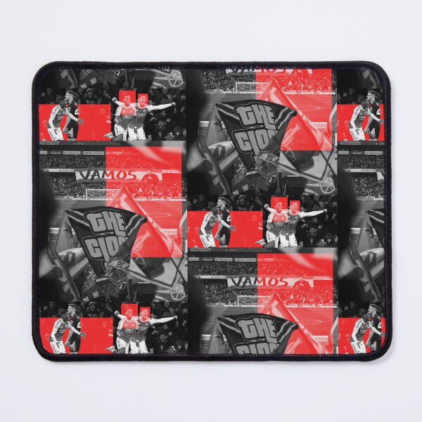 Item preview, The Arsenal Fanatics designed and sold by scribble arsenal .