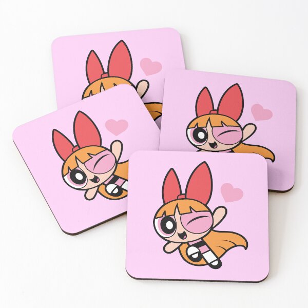 Item preview, Special Blossom designed and sold by TheHugWolf.