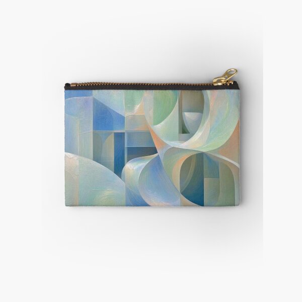 Item preview, abstract designed and sold by Dogandesighn.