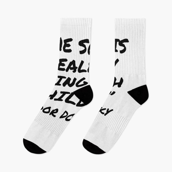 Item preview, The Soul Is Healed by Children - Fyodor Dostoevsky Quote designed and sold by 4ever-Undaunted.