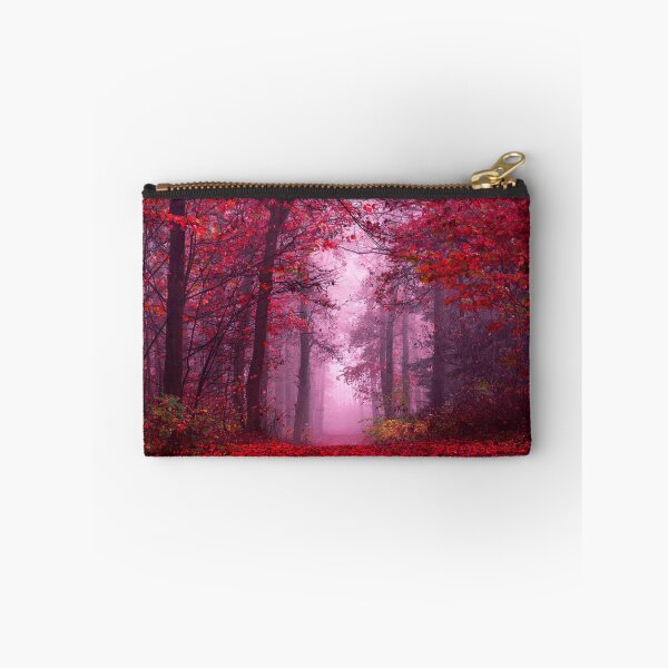 Item preview, Red Autumn designed and sold by KNBS.