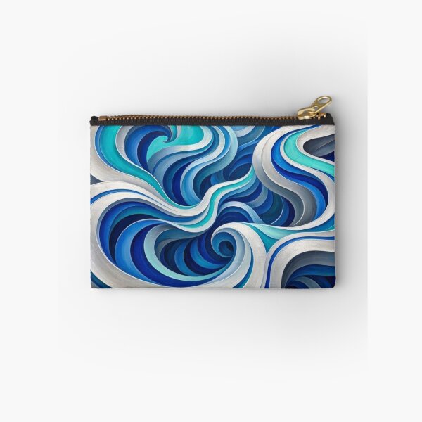 Item preview, abstract designed and sold by Dogandesighn.