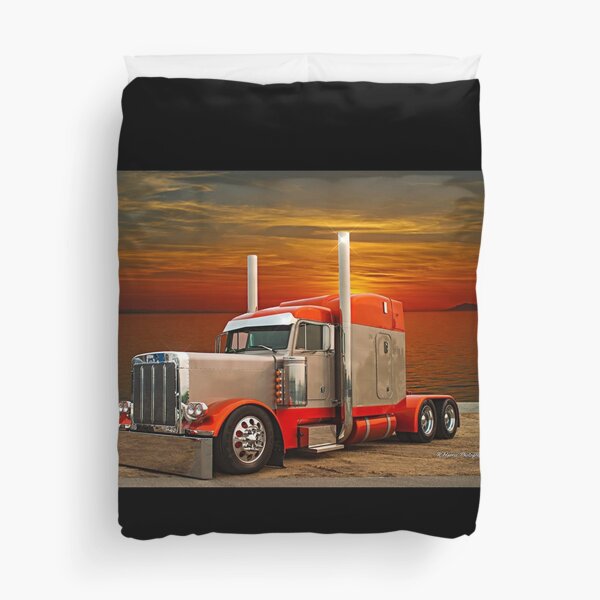 Art For Kids Duvet Covers for Sale