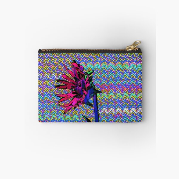 Item preview, Sunflower Art designed and sold by Brian Gaynor.