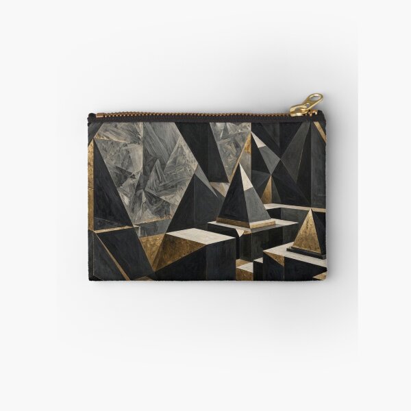 Item preview, abstract designed and sold by Dogandesighn.