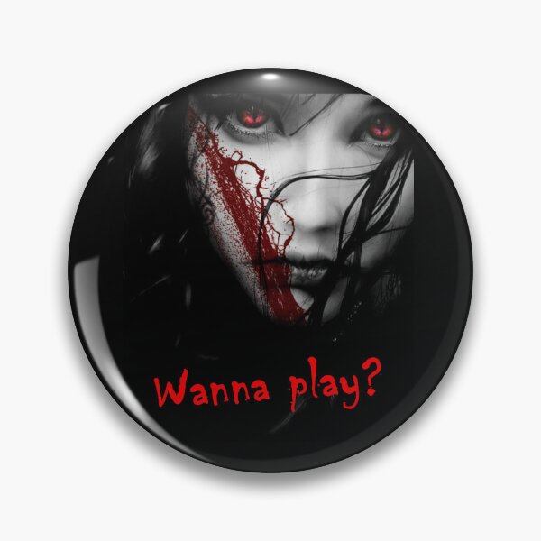 Item preview, Wanna play designed and sold by NSR-ARTESANIA.