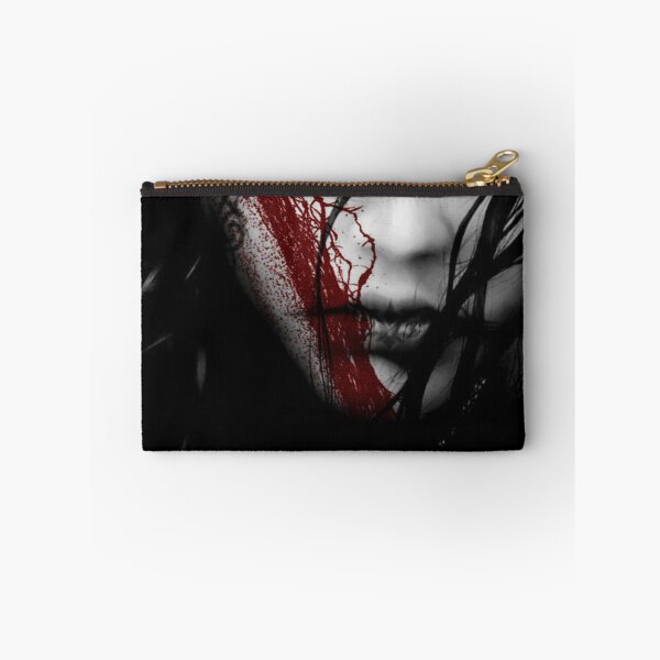 Item preview, Wanna play designed and sold by NSR-ARTESANIA.