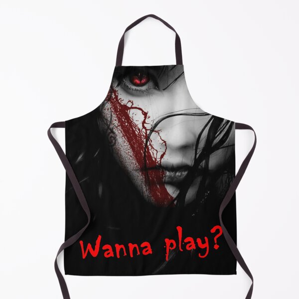 Item preview, Wanna play designed and sold by NSR-ARTESANIA.
