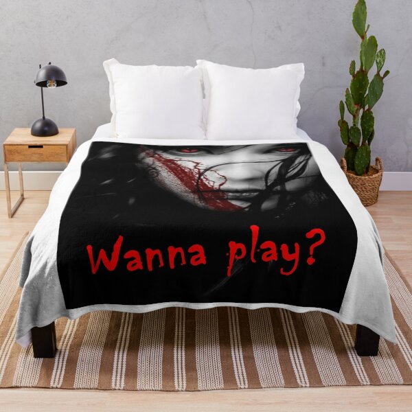 Item preview, Wanna play designed and sold by NSR-ARTESANIA.