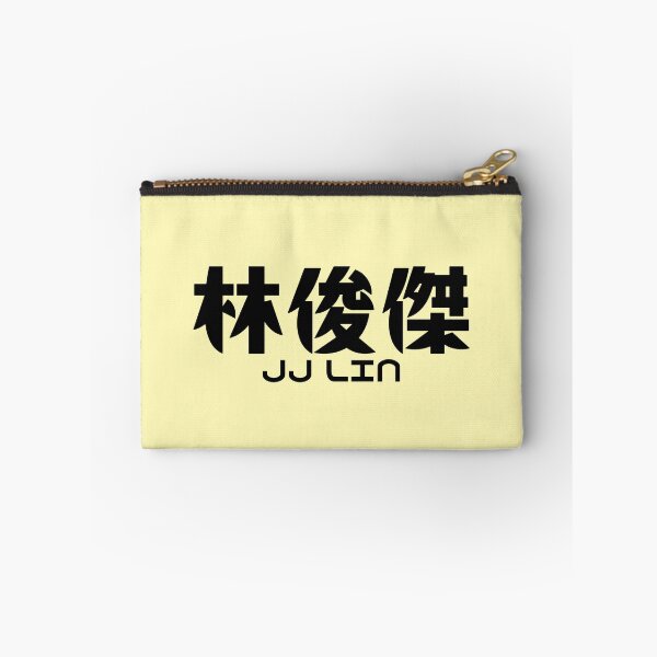 Item preview, JJ Lin designed and sold by kawaiichan-desu.