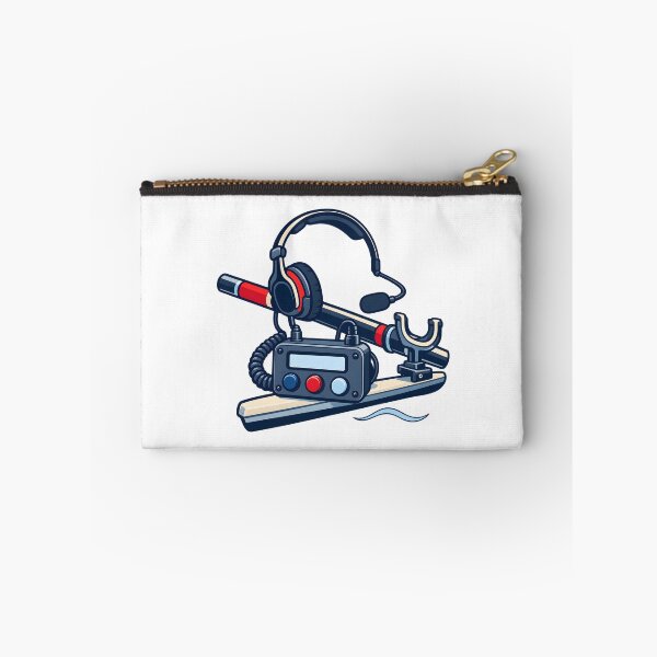 Item preview, Rowing Coxswain Race Command Equipment designed and sold by Philippa Shop.