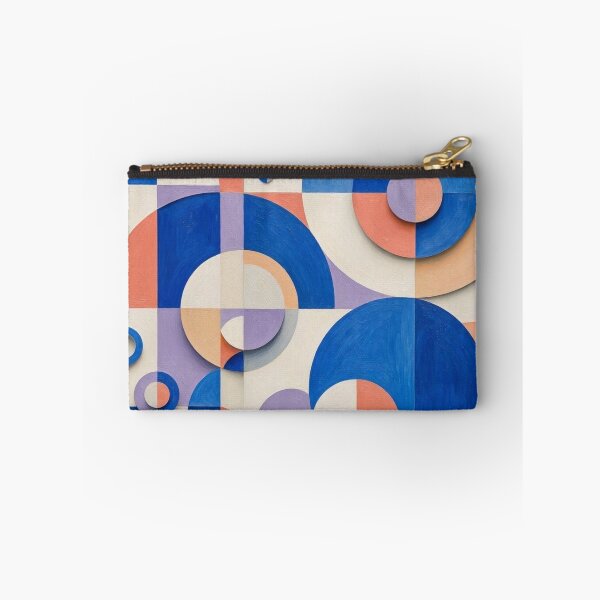Item preview, abstract designed and sold by Dogandesighn.