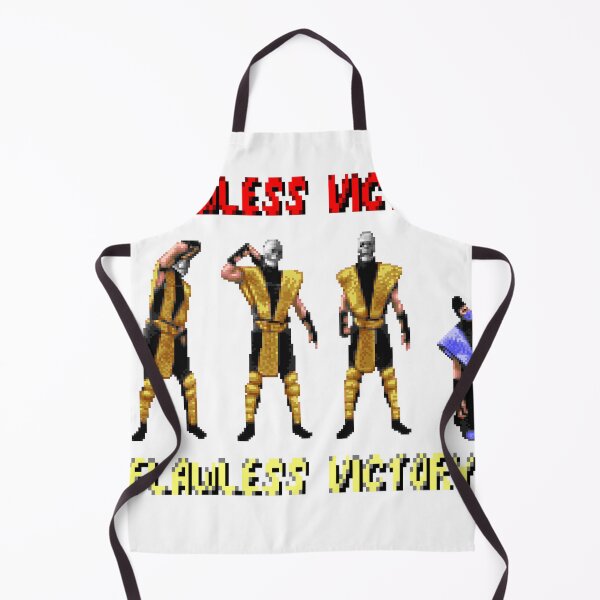 Item preview, victoria impecable mk2 designed and sold by retro_hobbie_shop.