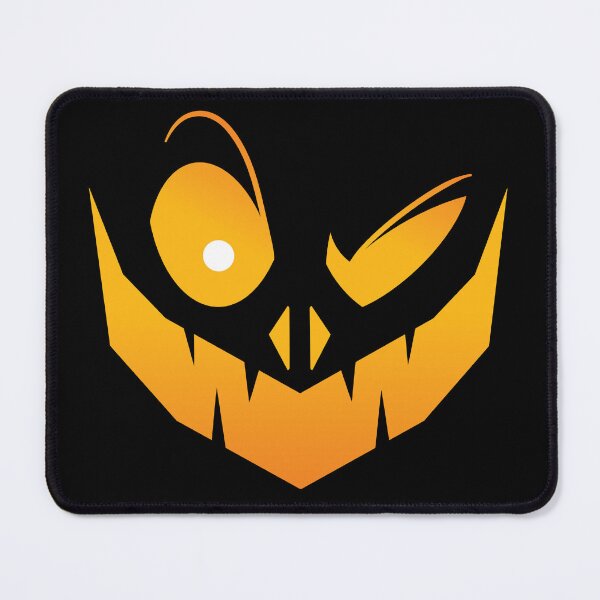 Item preview, Halloween Pumpkin designed and sold by Chimer-Naz.