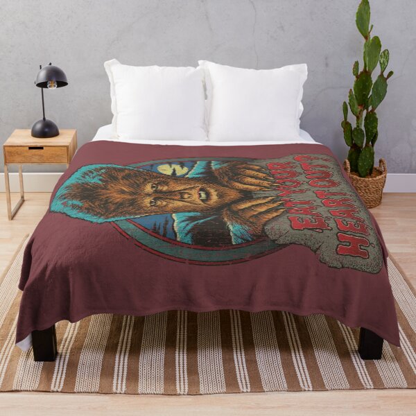 Item preview, Eat Your Heart Out? 1980 designed and sold by AstroZombie6669.
