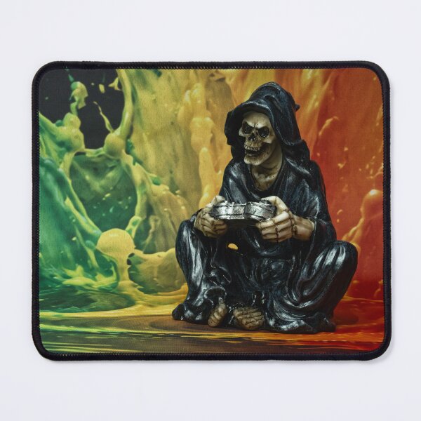 Item preview, Gaming In Colour 2 designed and sold by Steve Purnell Photography.