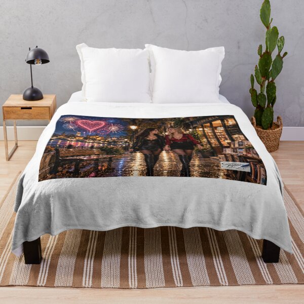 Item preview, Reciprocated Love designed and sold by JJESTOICO.