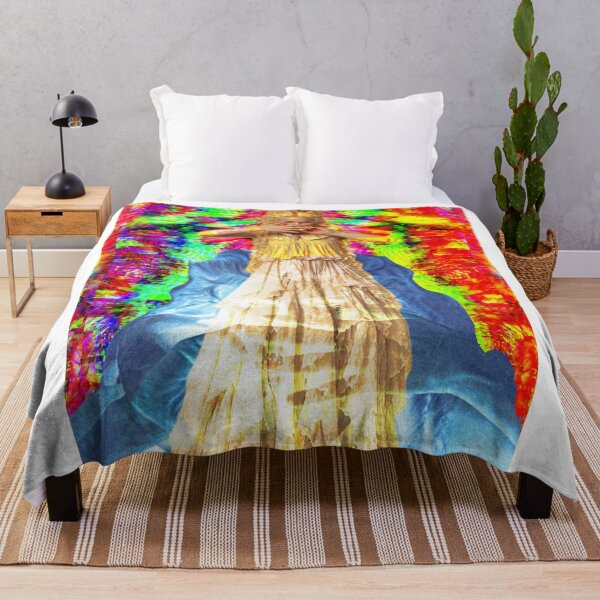 Item preview, Bedtime story remix designed and sold by aprd666.