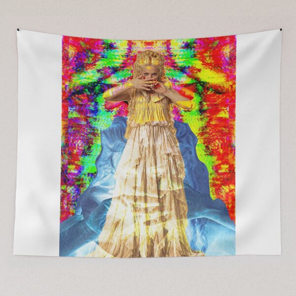 Item preview, Bedtime story remix designed and sold by aprd666.