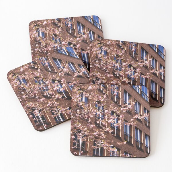 Item preview, Blossom Extra designed and sold by Rachel J Bowler.