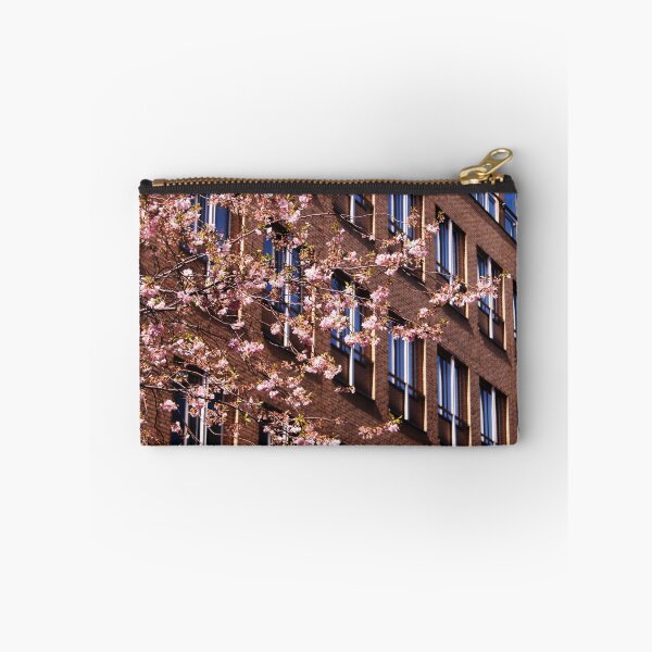 Item preview, Blossom Extra designed and sold by Rachel J Bowler.