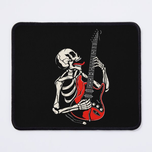 Item preview, Rocker skeleton designed and sold by JarquinDD.