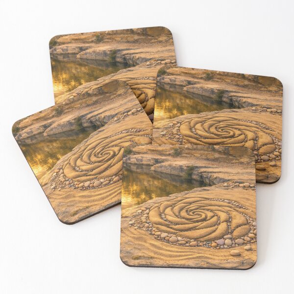 Item preview, Angourie Rock Pool designed and sold by PhotosByG.