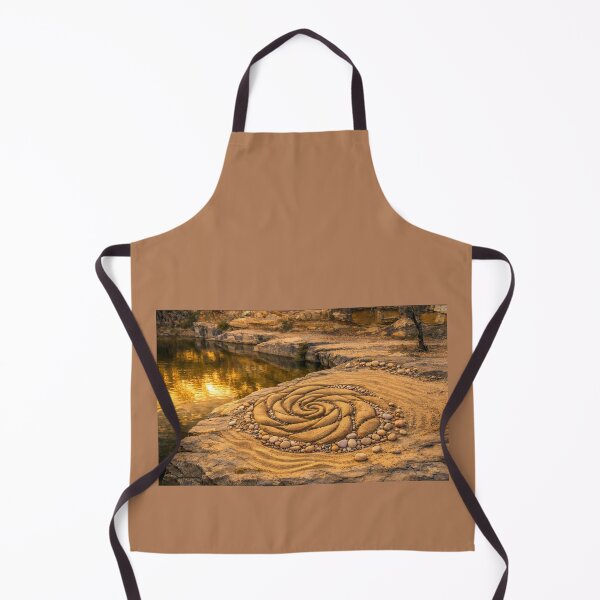 Item preview, Angourie Rock Pool designed and sold by PhotosByG.