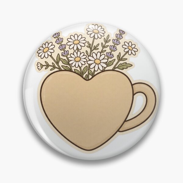 Item preview, You Can Do Hard Things Oat Mug Sticker - JitMelody designed and sold by JitMelody .