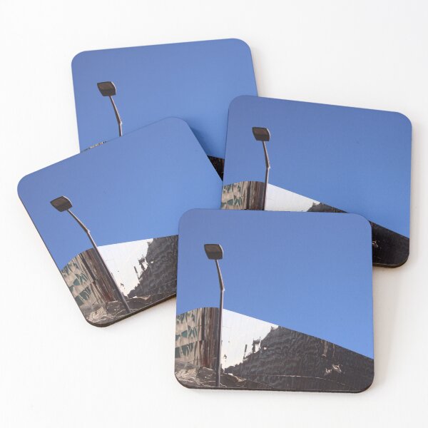 Item preview, Grand Central (New Street) designed and sold by Rachel J Bowler.