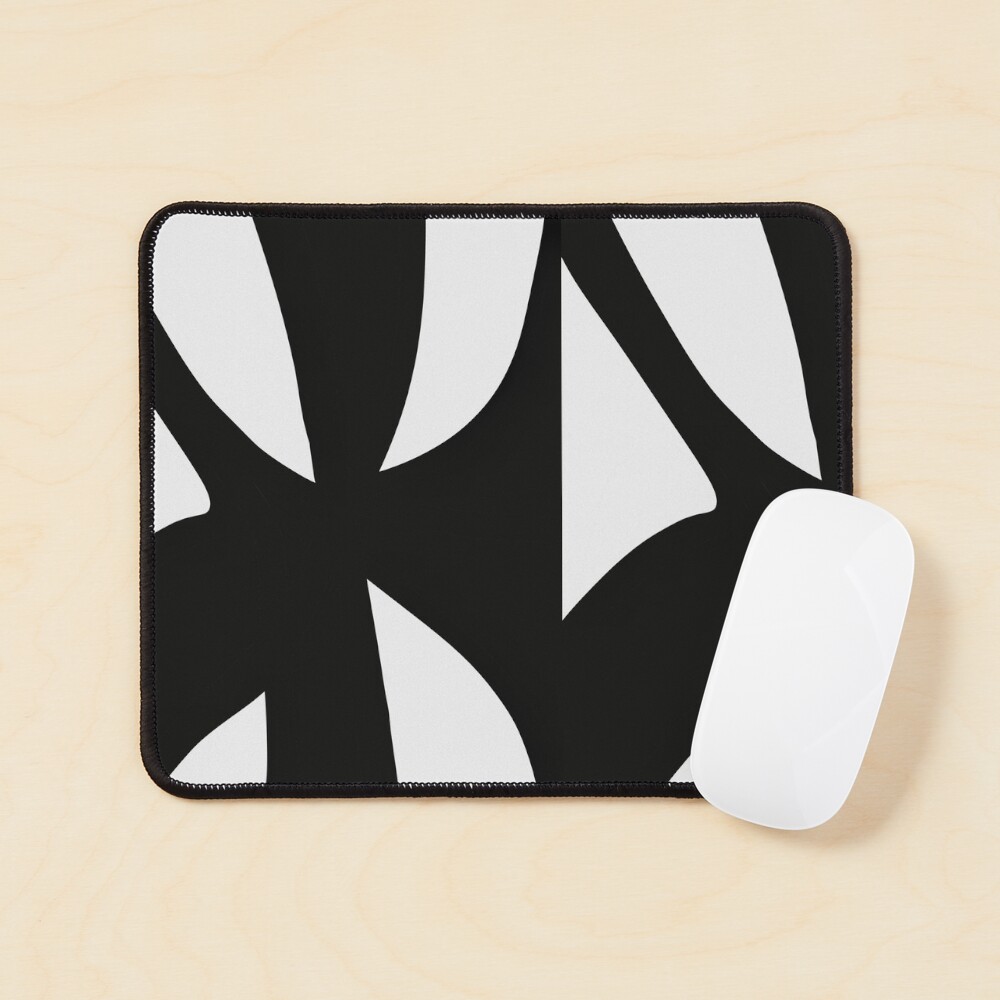 Item preview, Mouse Pad designed and sold by Elaine M Hayward .