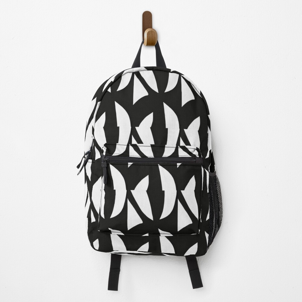 Item preview, Backpack designed and sold by Elaine M Hayward .