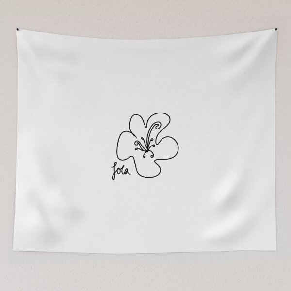 Item preview, Fola designed and sold by Adoraoriginal.