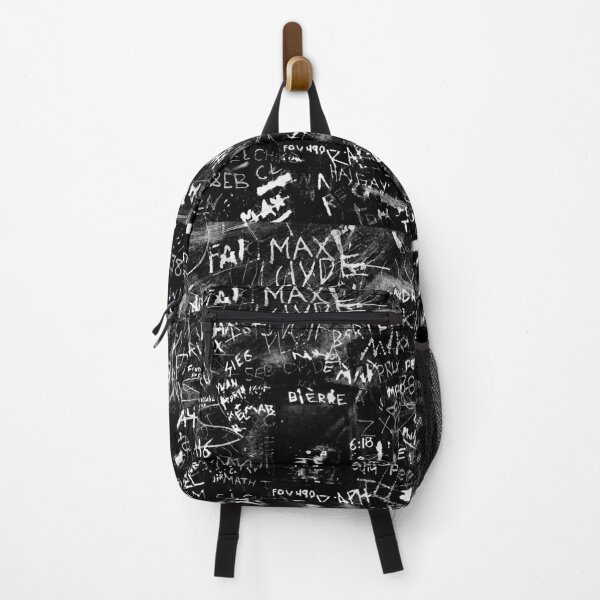 Item preview, Mixed graffiti designed and sold by StefDeBlois.