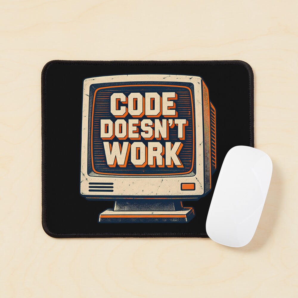 Item preview, Mouse Pad designed and sold by Photo-Sphere101.