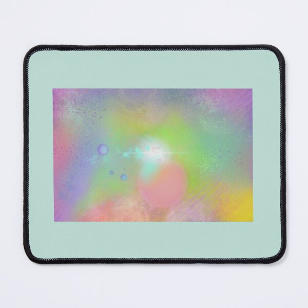 Item preview, Mindful universe designed and sold by Lensleewan.
