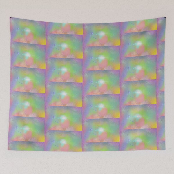 Item preview, Mindful universe designed and sold by Lensleewan.