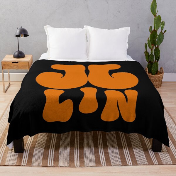 Item preview, JJ Lin designed and sold by kawaiichan-desu.