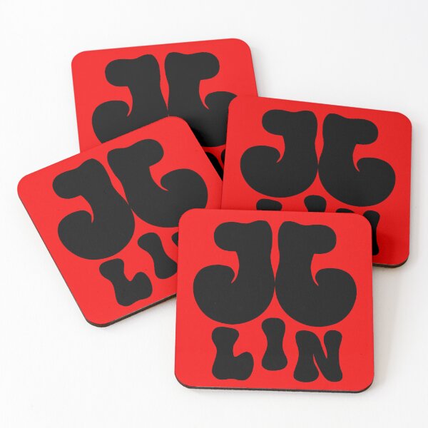 Item preview, JJ Lin designed and sold by kawaiichan-desu.