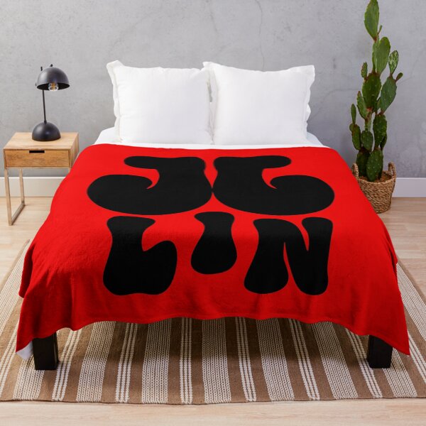 Item preview, JJ Lin designed and sold by kawaiichan-desu.