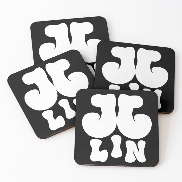 Item preview, JJ Lin designed and sold by kawaiichan-desu.
