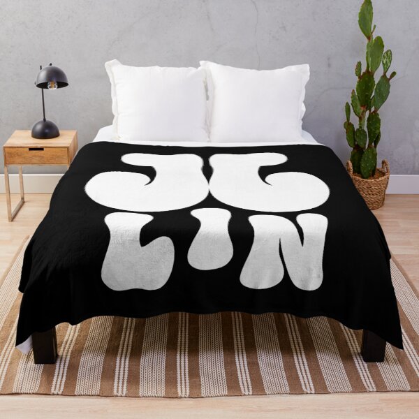 Item preview, JJ Lin designed and sold by kawaiichan-desu.