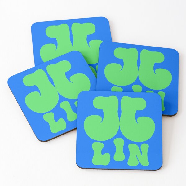 Item preview, JJ Lin designed and sold by kawaiichan-desu.