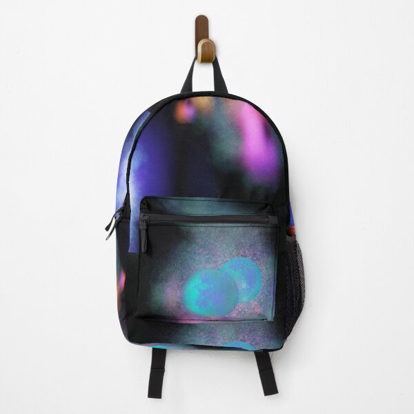 Item preview, Cosmic design conscious universe designed and sold by Lensleewan.