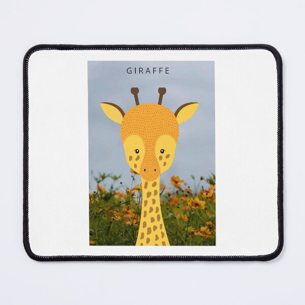 Item preview, Animal lover designed and sold by MWEnterprise.